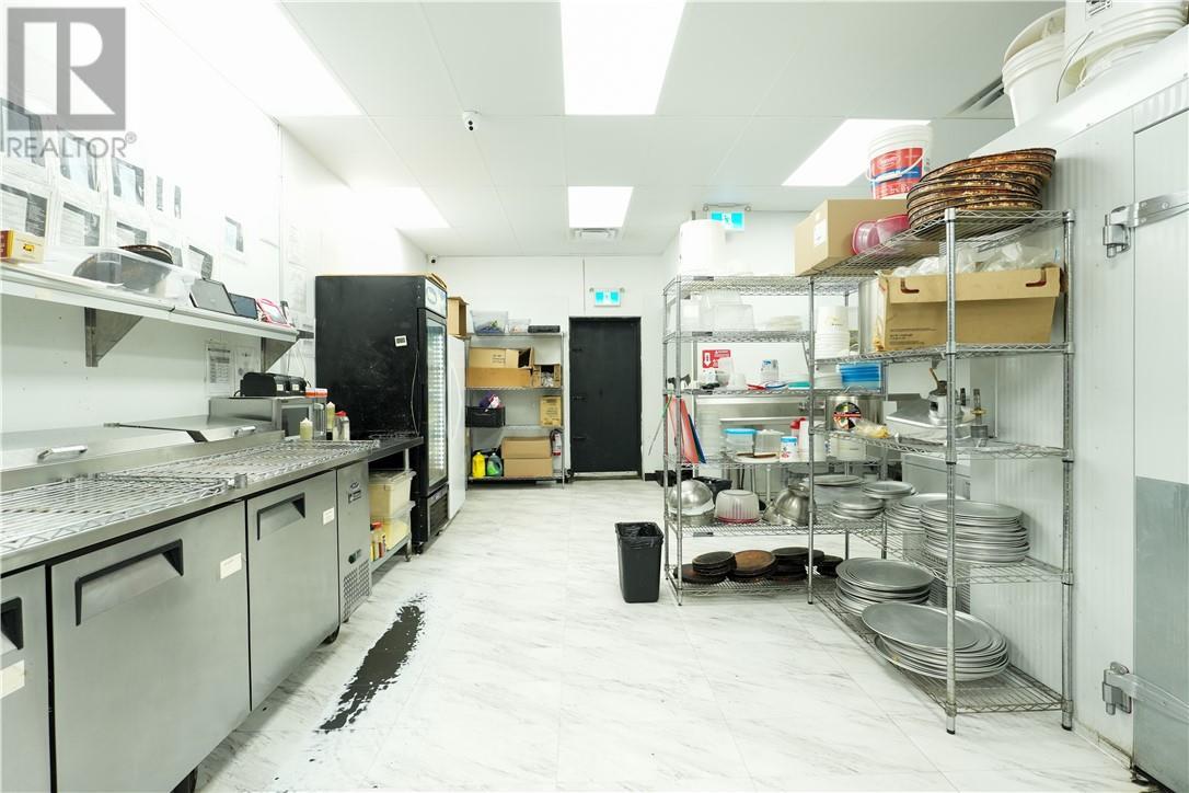 900 Lasalle Boulevard Unit# Pb, Sudbury, ON