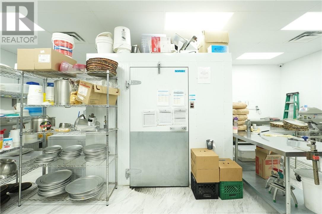 900 Lasalle Boulevard Unit# Pb, Sudbury, ON