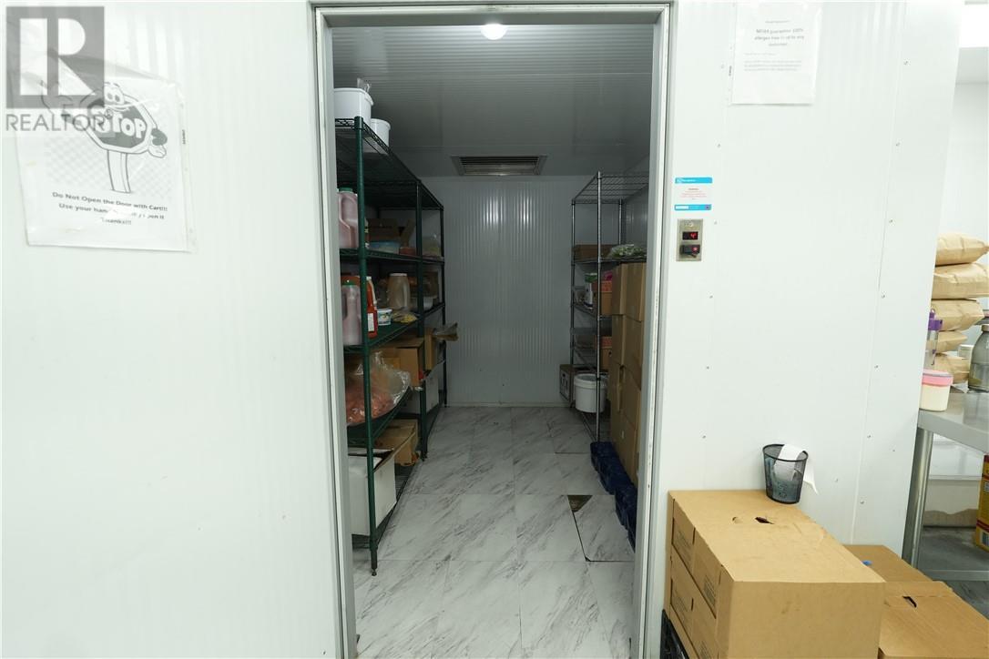 900 Lasalle Boulevard Unit# Pb, Sudbury, ON