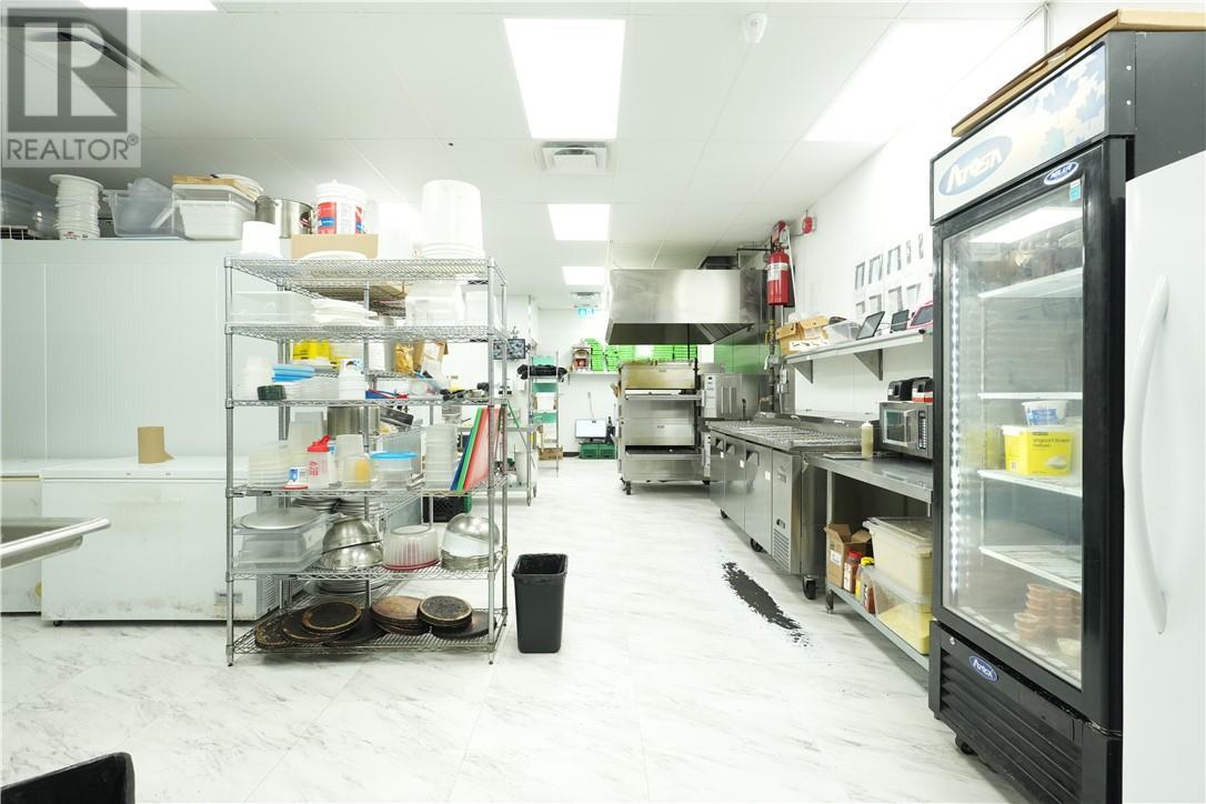 900 Lasalle Boulevard Unit# Pb, Sudbury, ON