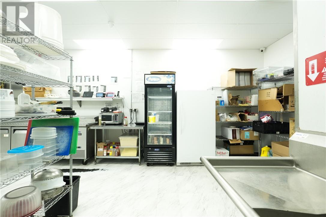 900 Lasalle Boulevard Unit# Pb, Sudbury, ON