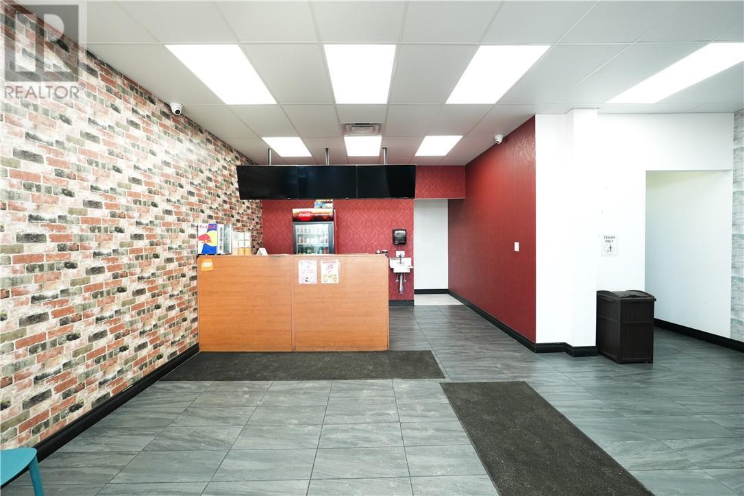 900 Lasalle Boulevard Unit# Pb, Sudbury, ON