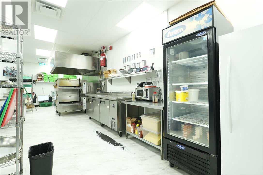 900 Lasalle Boulevard Unit# Pb, Sudbury, ON