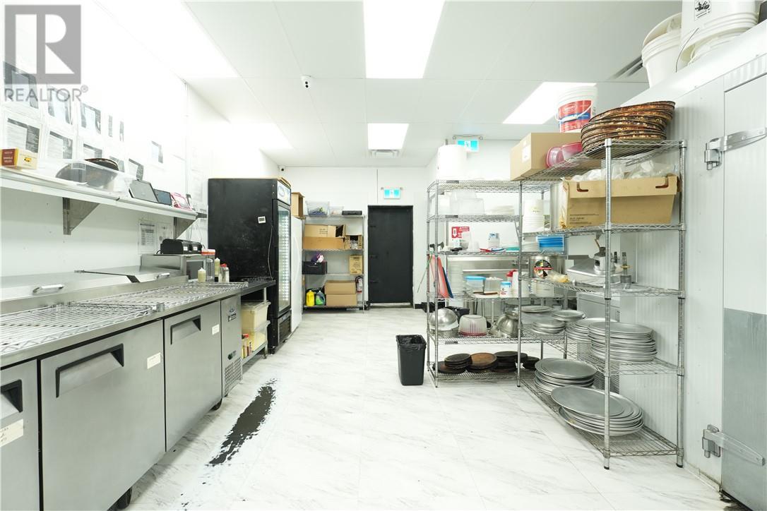 900 Lasalle Boulevard Unit# Pb, Sudbury, ON