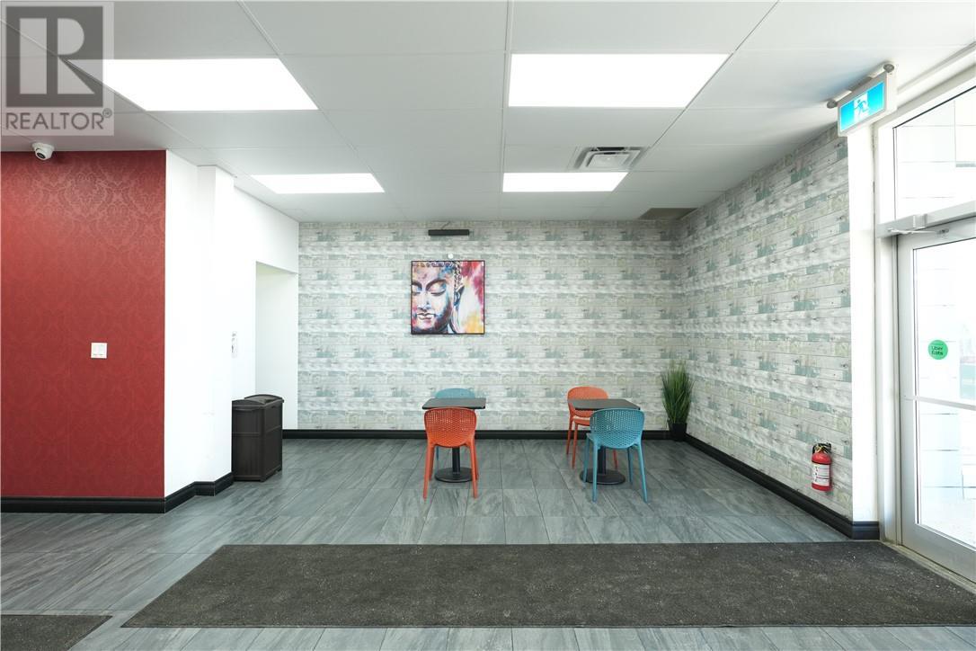 900 Lasalle Boulevard Unit# Pb, Sudbury, ON