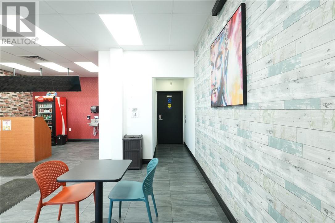 900 Lasalle Boulevard Unit# Pb, Sudbury, ON