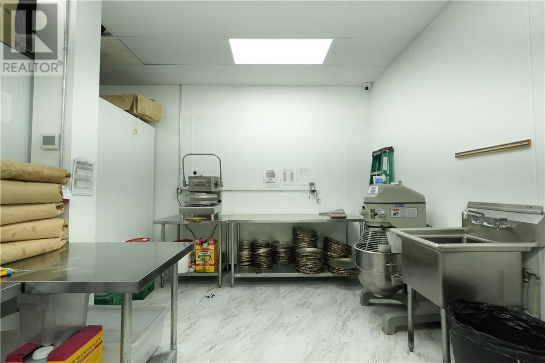 900 Lasalle Boulevard Unit# Pb, Sudbury, ON