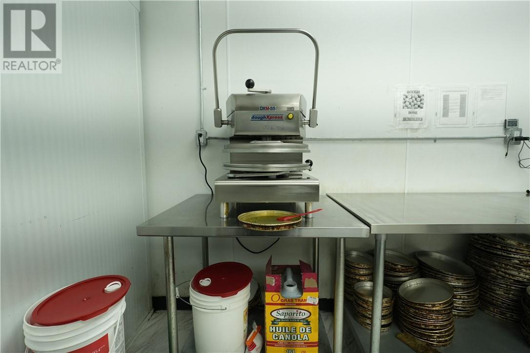 900 Lasalle Boulevard Unit# Pb, Sudbury, ON