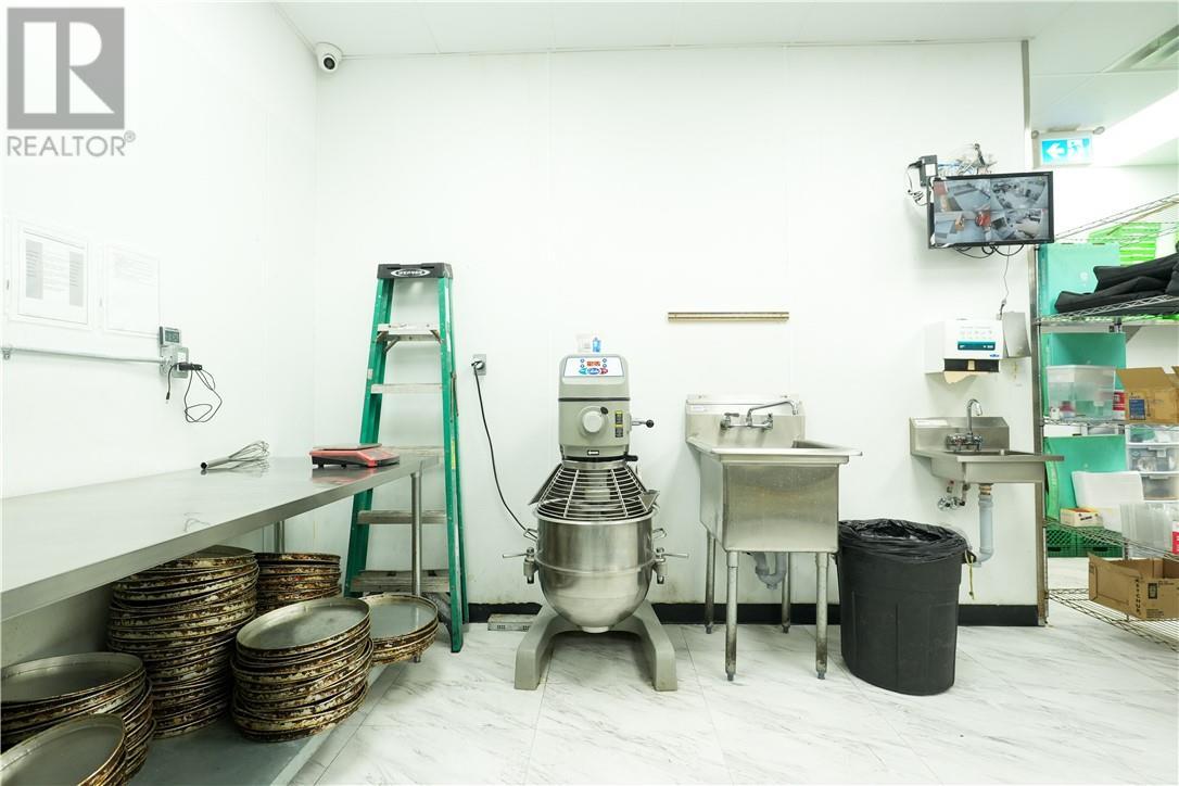 900 Lasalle Boulevard Unit# Pb, Sudbury, ON