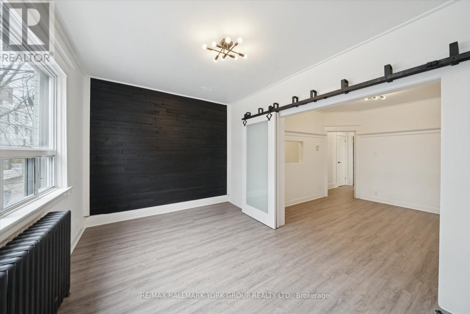 1578A Queen Street E, Toronto, ON