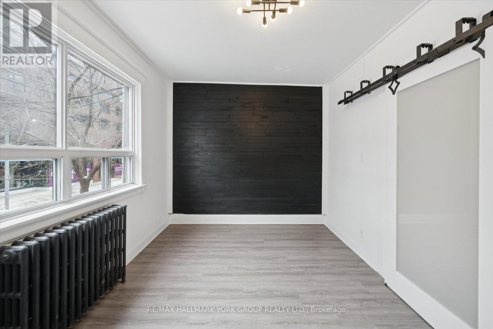 1578A Queen Street E, Toronto, ON