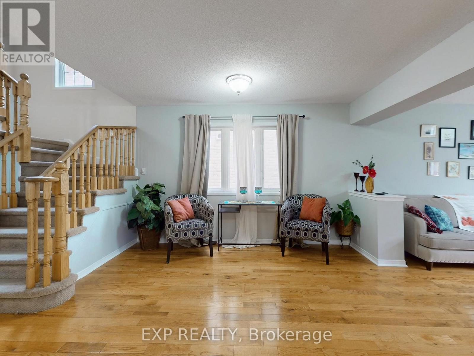 3896 Lacman Trail, Mississauga, ON - Indoor Photo Showing Other Room