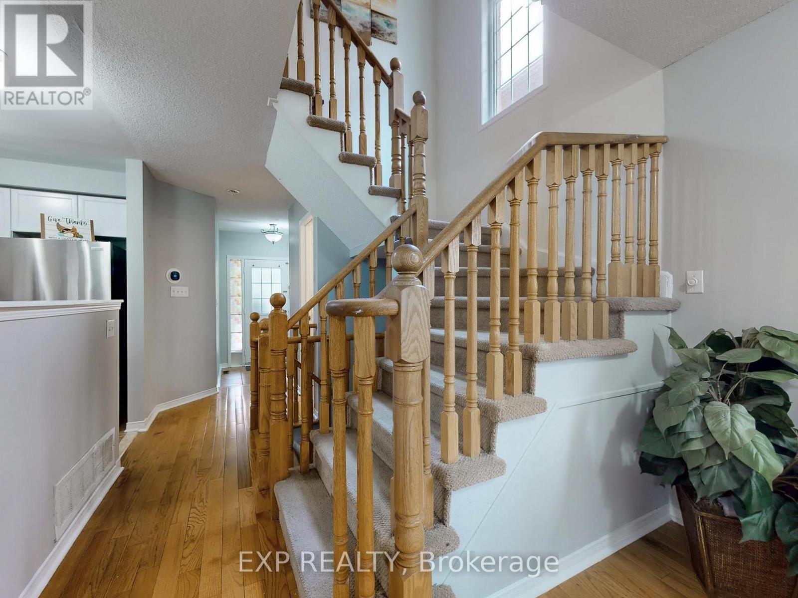 3896 Lacman Trail, Mississauga, ON - Indoor Photo Showing Other Room