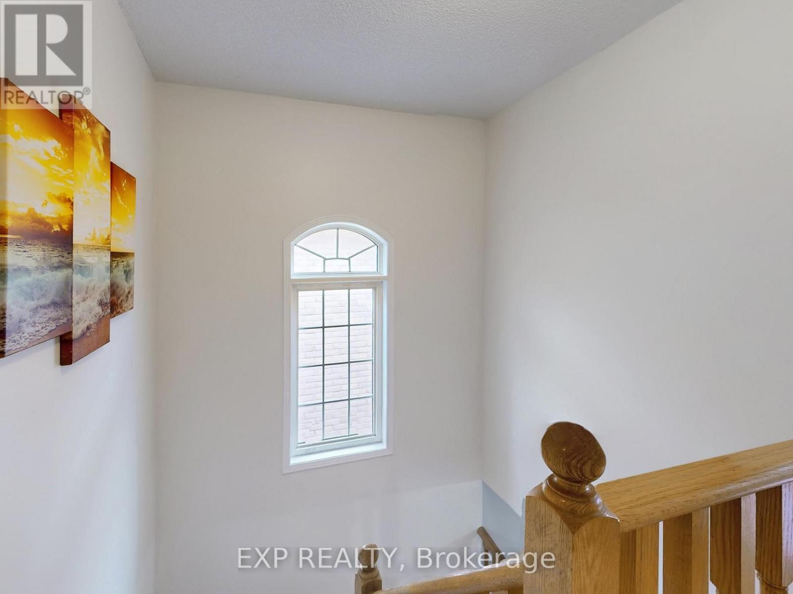 3896 Lacman Trail, Mississauga, ON - Indoor Photo Showing Other Room