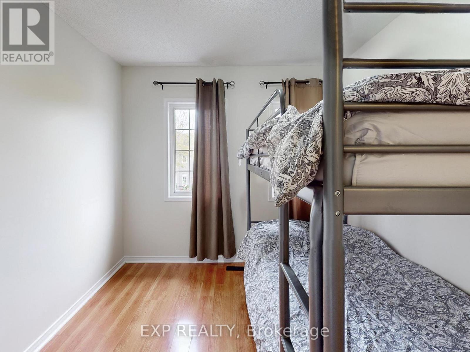 3896 Lacman Trail, Mississauga, ON - Indoor