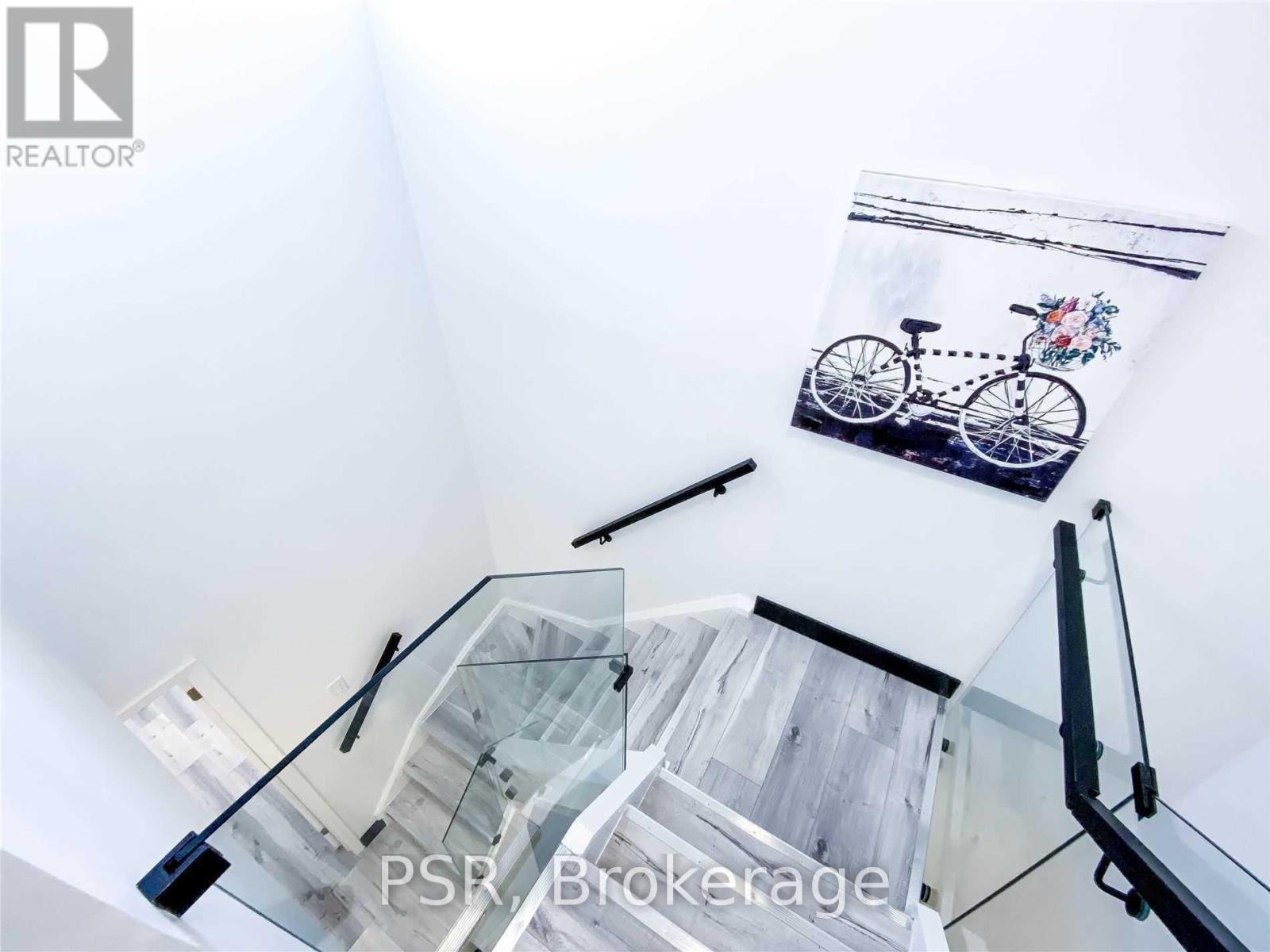 20 - 2 Blackthorn Avenue, Toronto, ON - Other