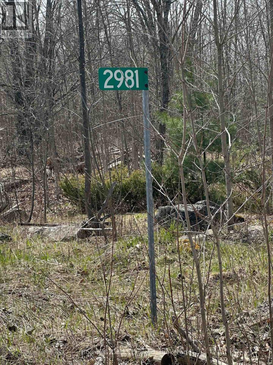 2981 County Road 44, Havelock-Belmont-Methuen (Belmont-Methuen), ON