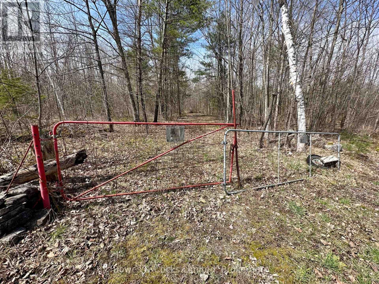 2981 County Road 44, Havelock-Belmont-Methuen (Belmont-Methuen), ON