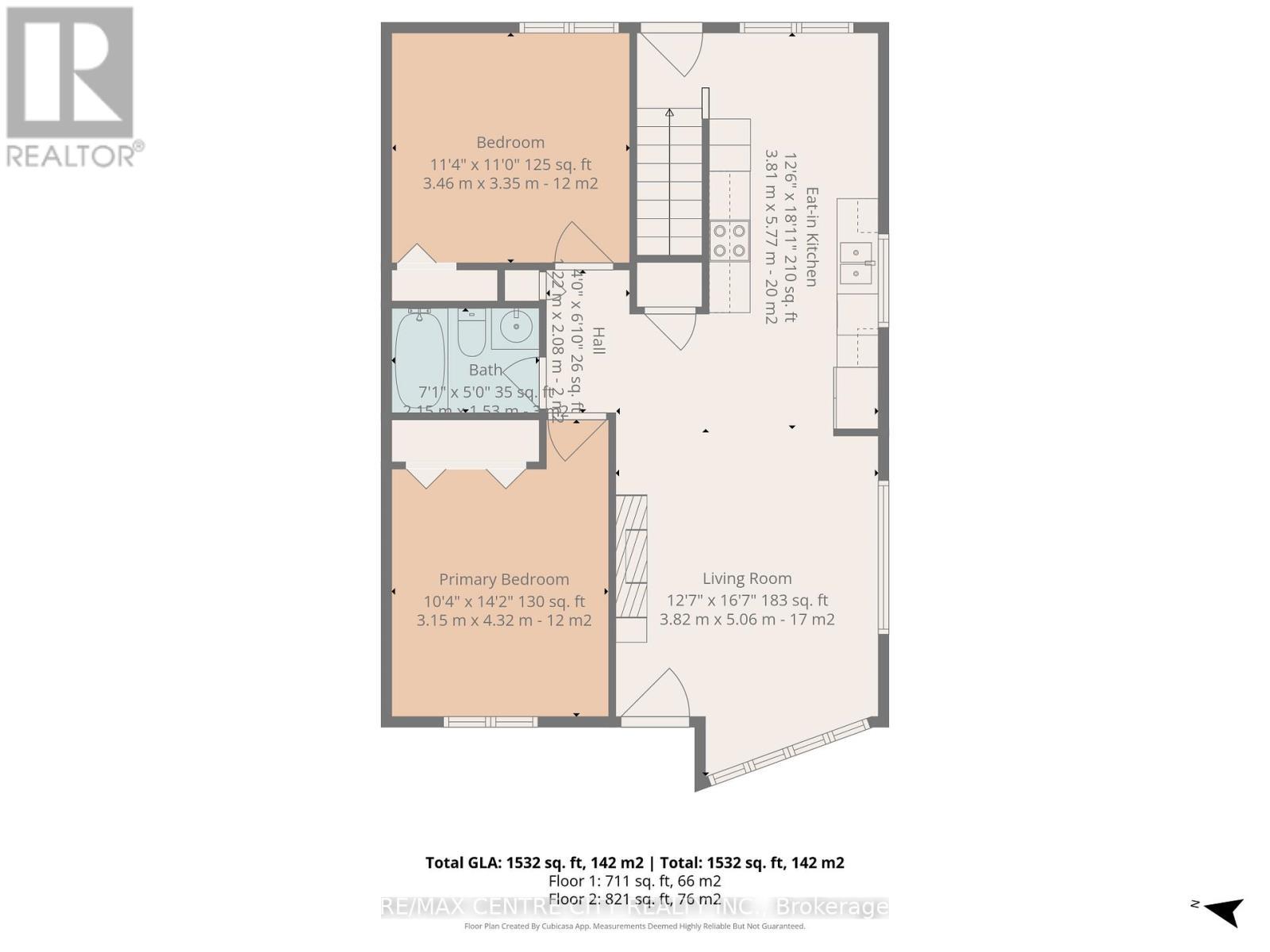 A - 263 Frances Street, Central Elgin, ON - Other