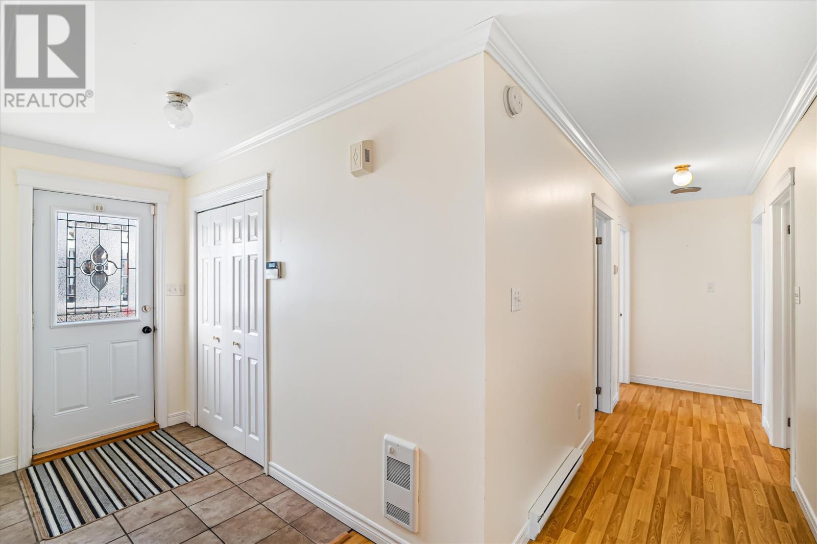 74 Moores Drive, Mount Pearl, NL - Indoor Photo Showing Other Room
