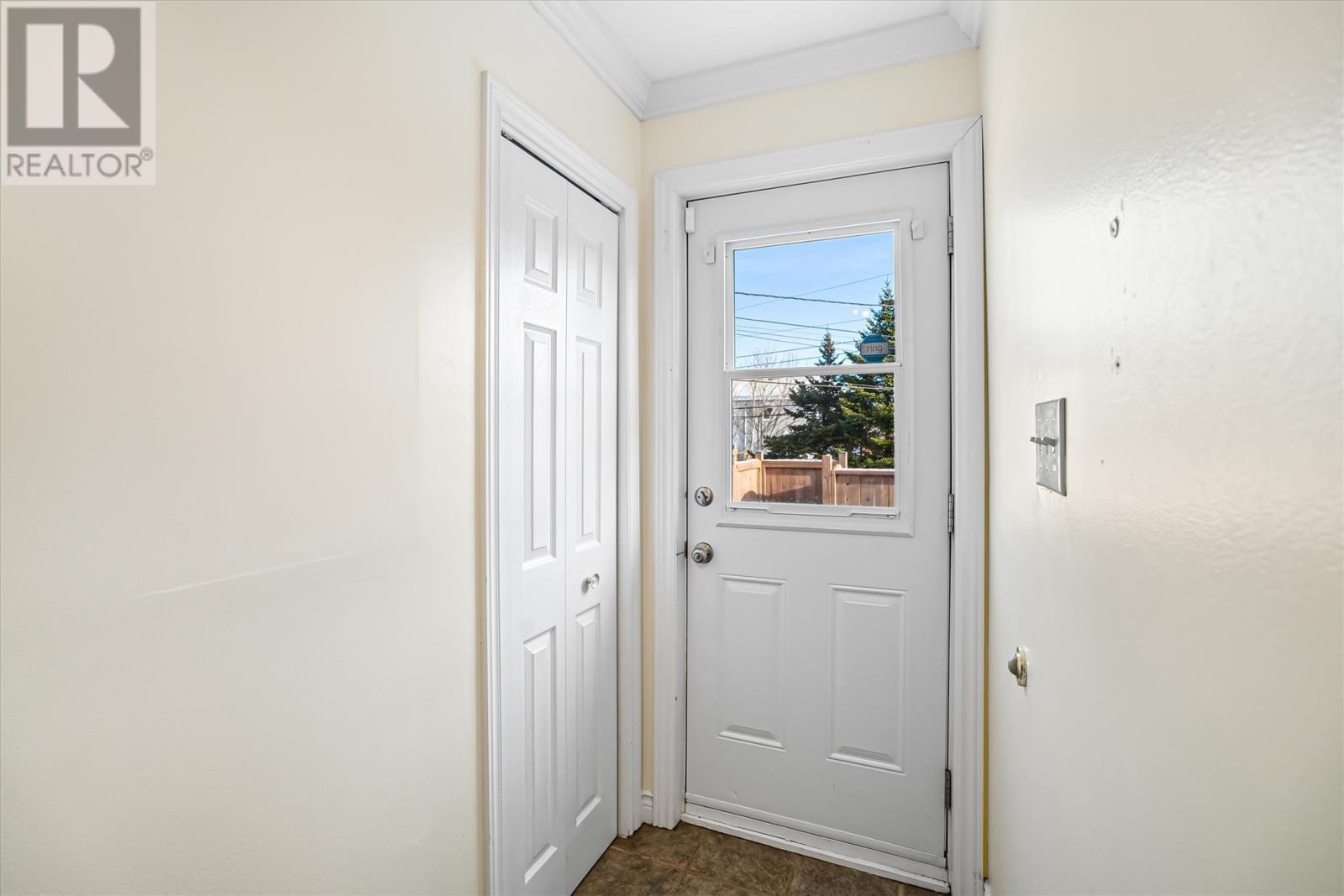 74 Moores Drive, Mount Pearl, NL - Indoor Photo Showing Other Room