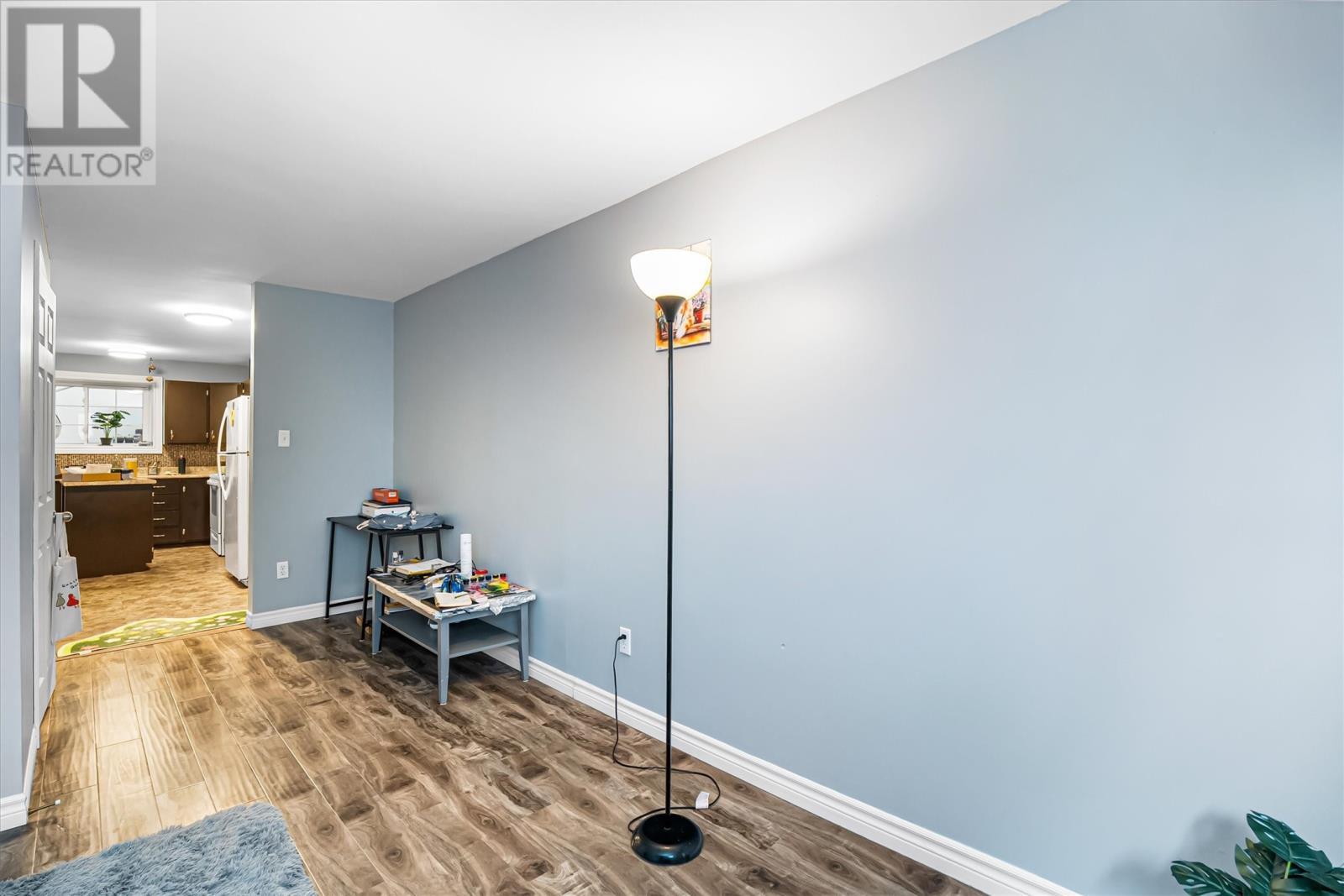 74 Moores Drive, Mount Pearl, NL - Indoor