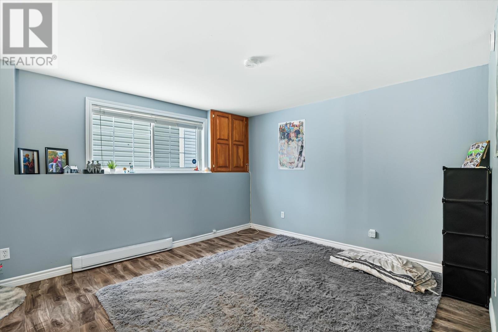 74 Moores Drive, Mount Pearl, NL - Indoor