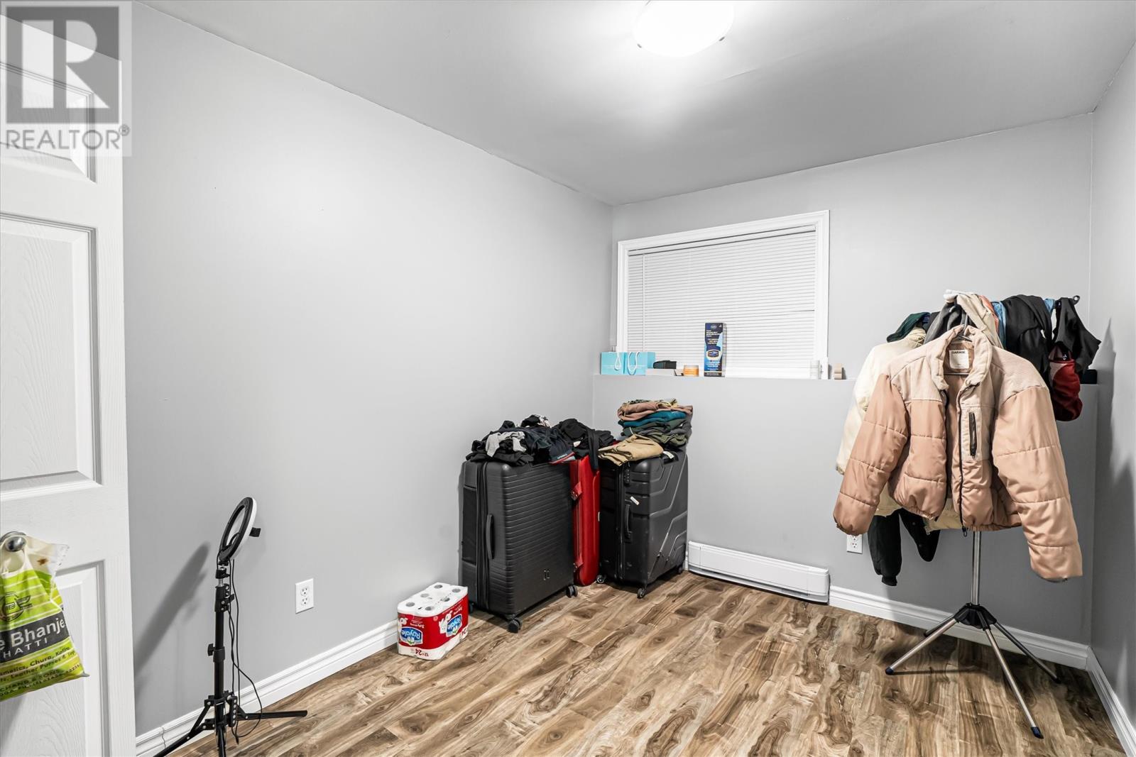 74 Moores Drive, Mount Pearl, NL - Indoor Photo Showing Other Room