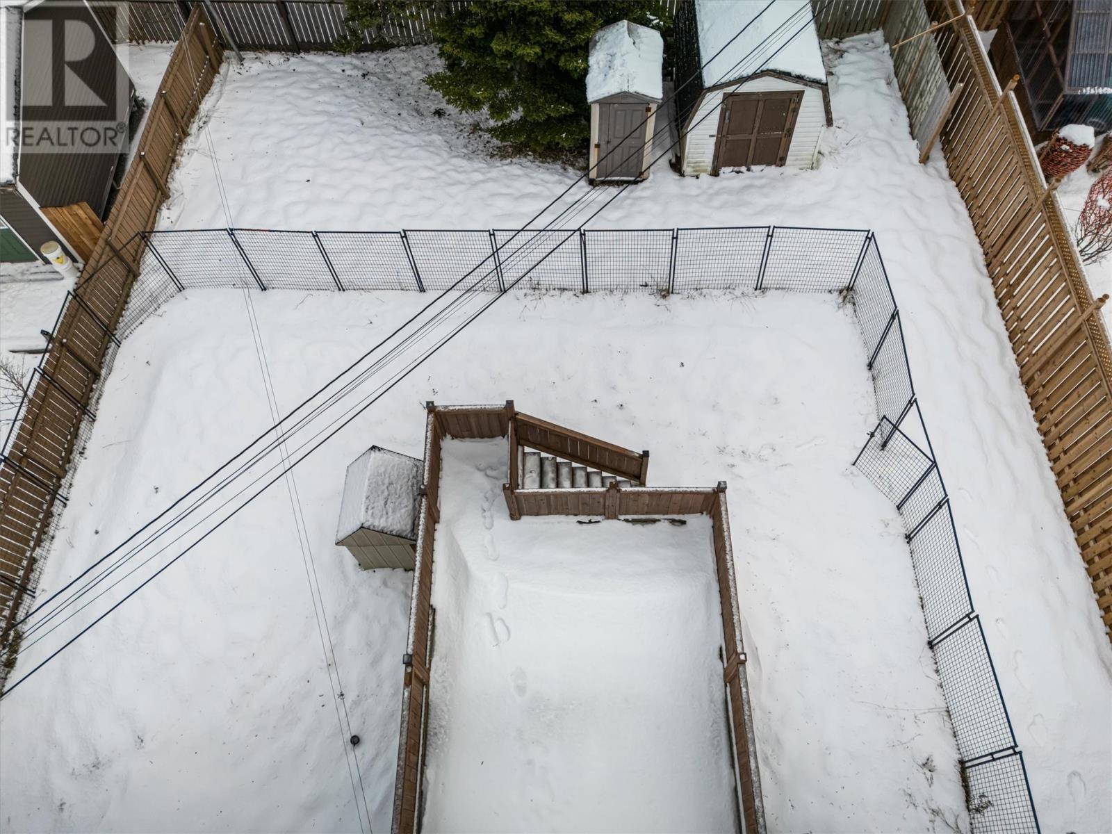 74 Moores Drive, Mount Pearl, NL - Outdoor With Exterior