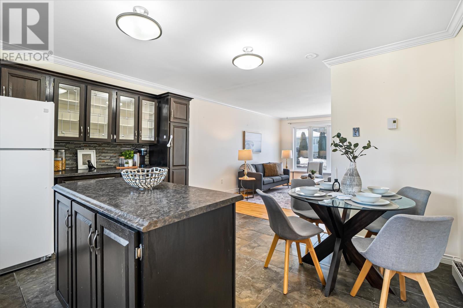 74 Moores Drive, Mount Pearl, NL - Indoor