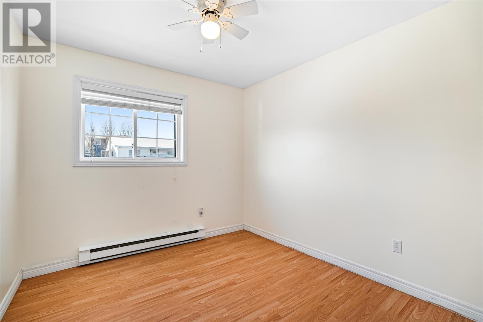 74 Moores Drive, Mount Pearl, NL - Indoor Photo Showing Other Room