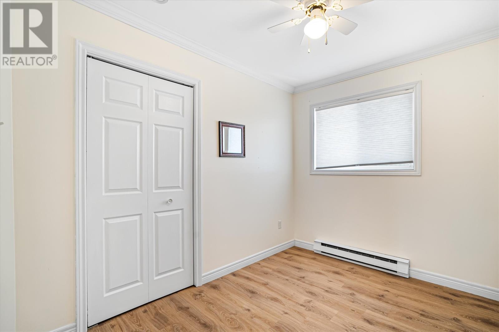 74 Moores Drive, Mount Pearl, NL - Indoor Photo Showing Other Room