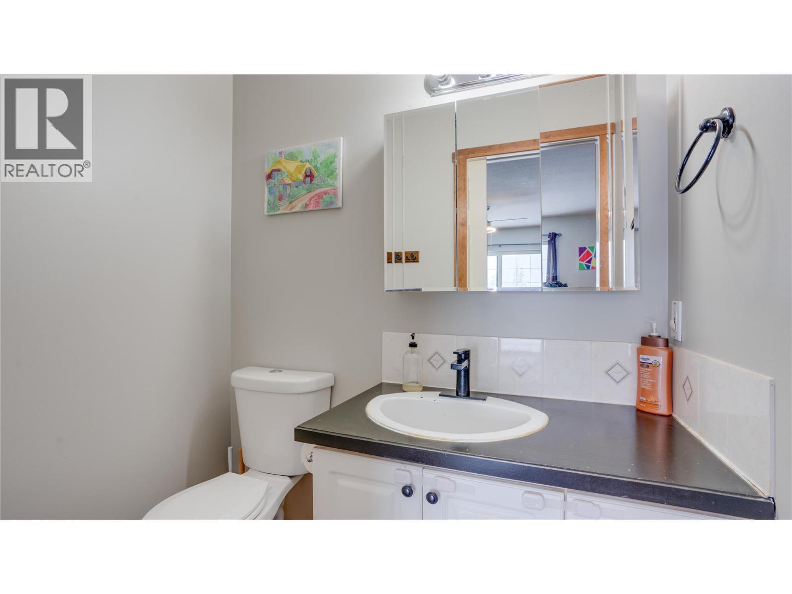 2086 Yankee Flats Road, Salmon Arm, BC