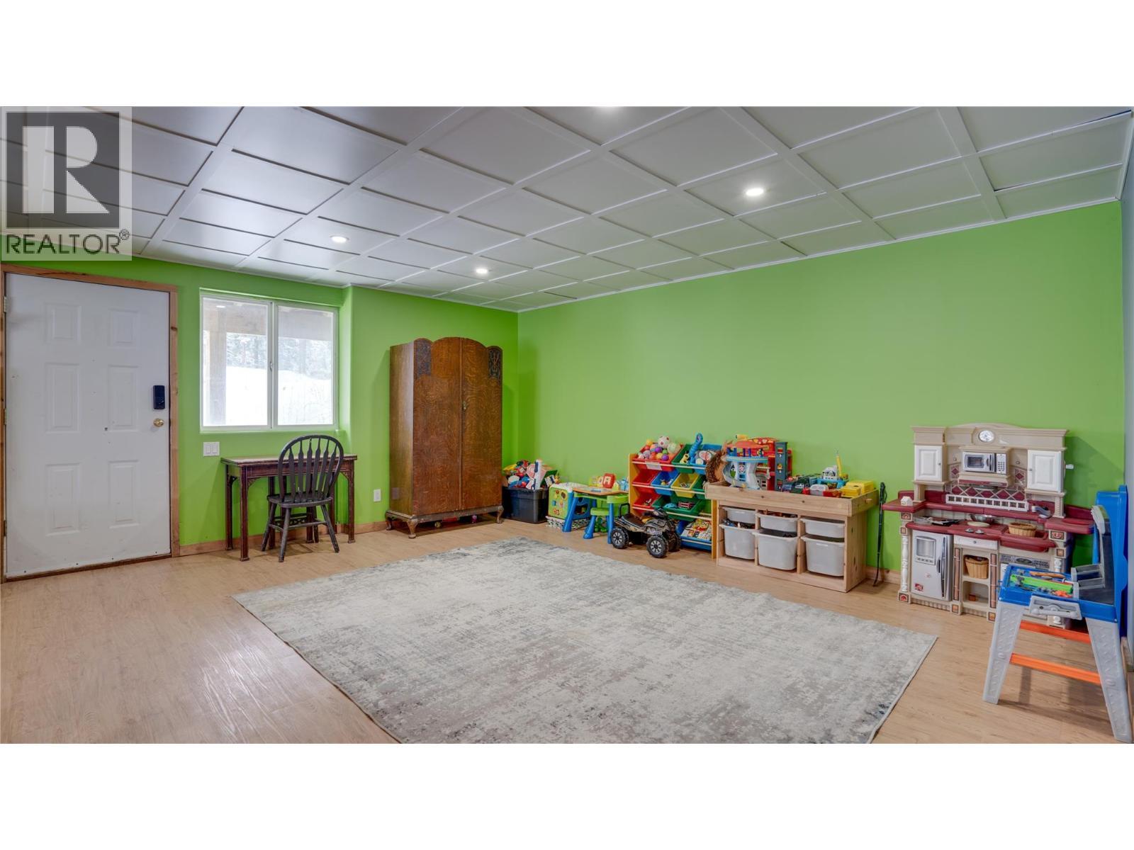 2086 Yankee Flats Road, Salmon Arm, BC