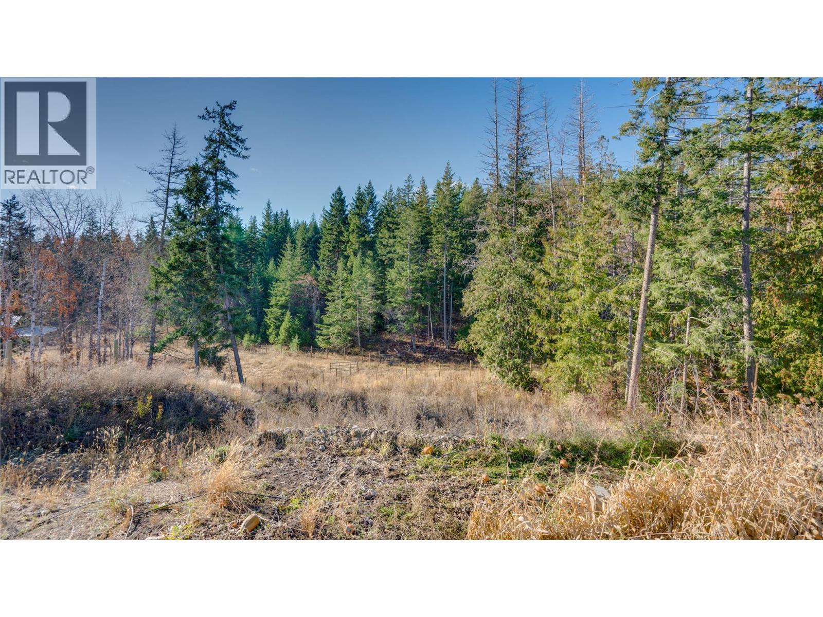 2086 Yankee Flats Road, Salmon Arm, BC