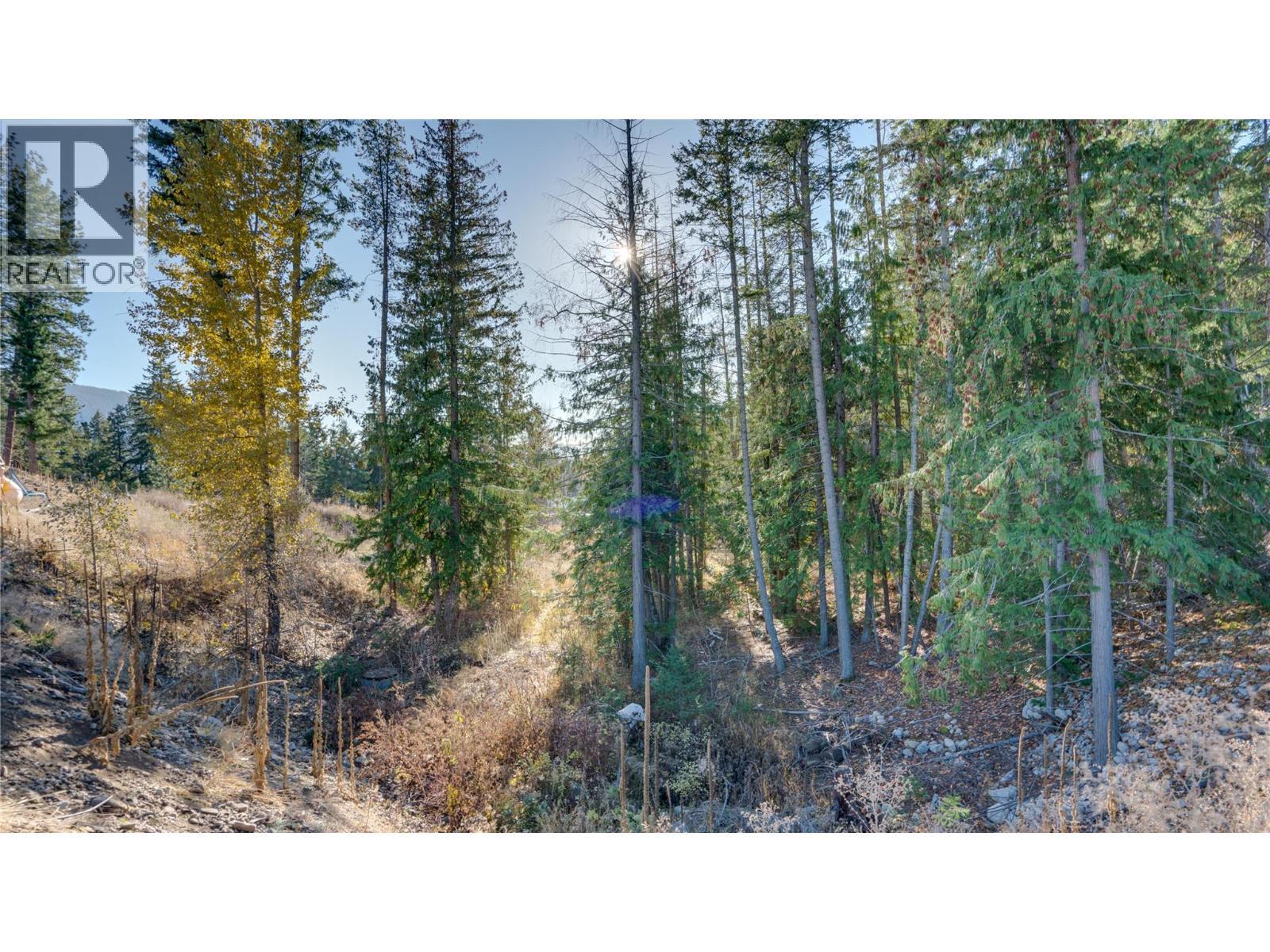 2086 Yankee Flats Road, Salmon Arm, BC