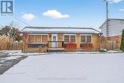 2470 HIGHWAY 24 Norfolk, ON N3Y 4K3