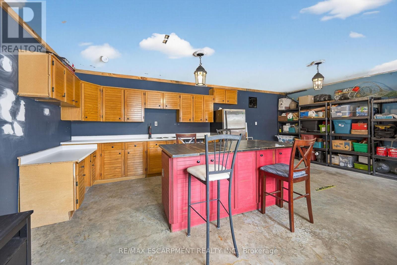 2470 Highway 24, Norfolk, ON -