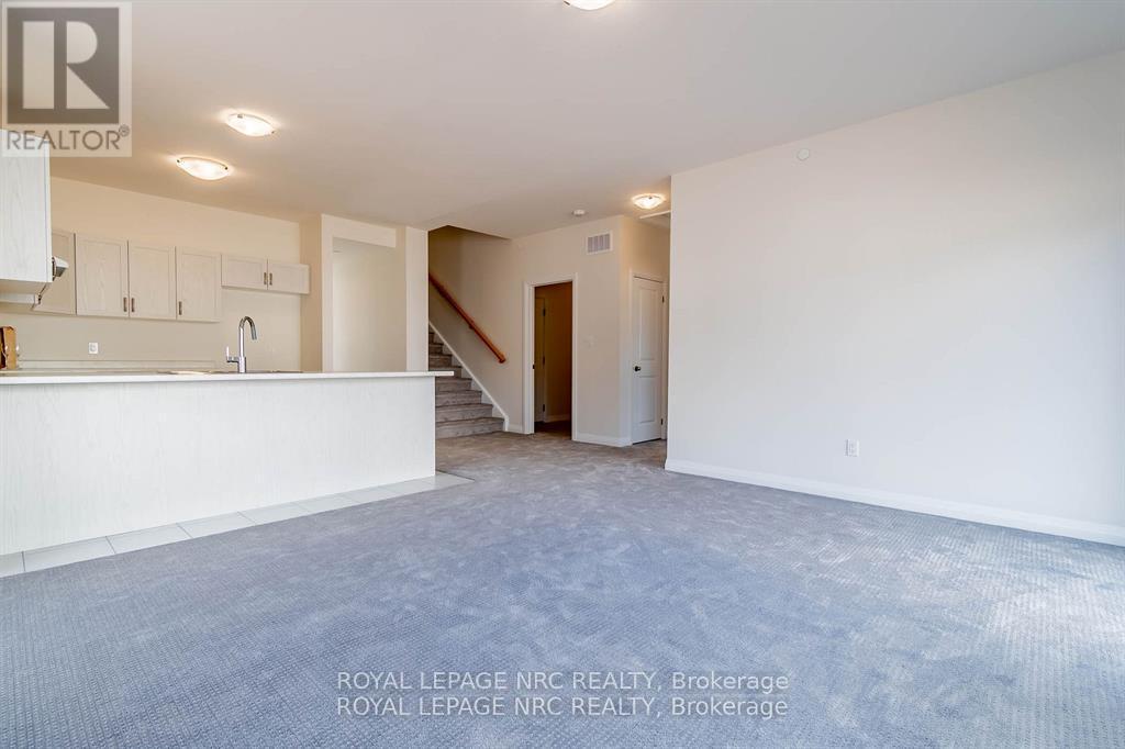 20 - 397 Garrison Road, Fort Erie (Lakeshore), ON - Indoor