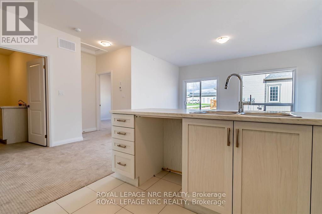 20 - 397 Garrison Road, Fort Erie (Lakeshore), ON - Indoor