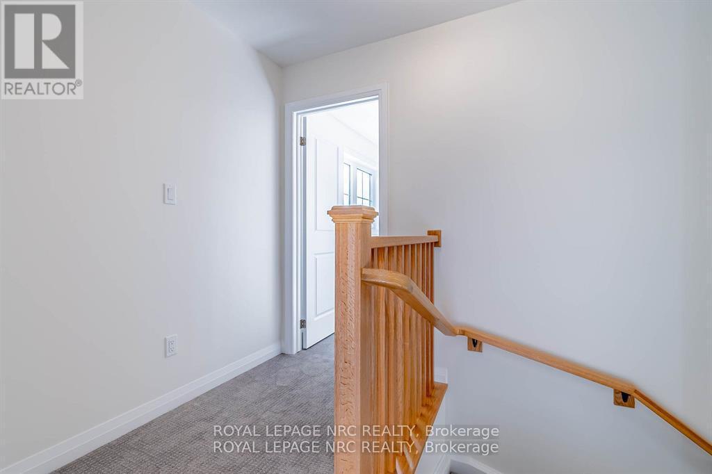 20 - 397 Garrison Road, Fort Erie (Lakeshore), ON - Indoor Photo Showing Other Room