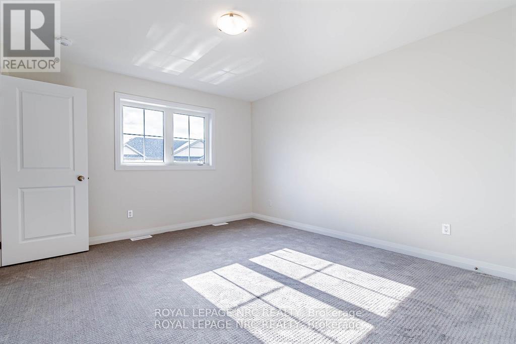 20 - 397 Garrison Road, Fort Erie (Lakeshore), ON - Indoor Photo Showing Other Room