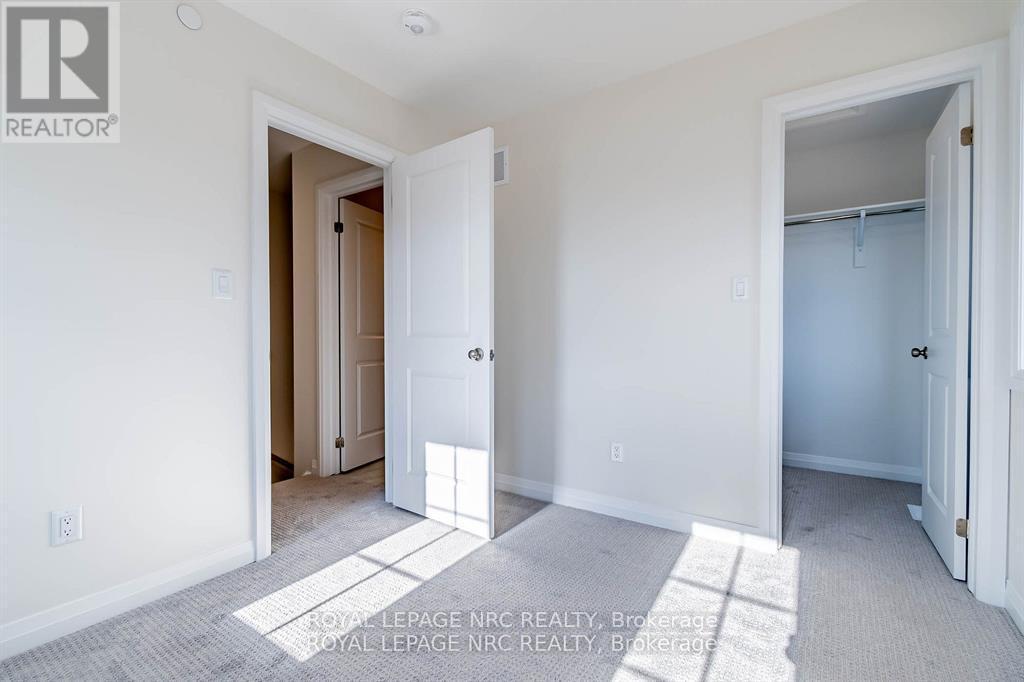 20 - 397 Garrison Road, Fort Erie (Lakeshore), ON - Indoor