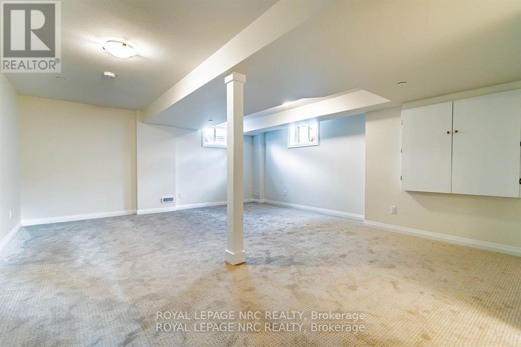 20 - 397 Garrison Road, Fort Erie (Lakeshore), ON - Indoor