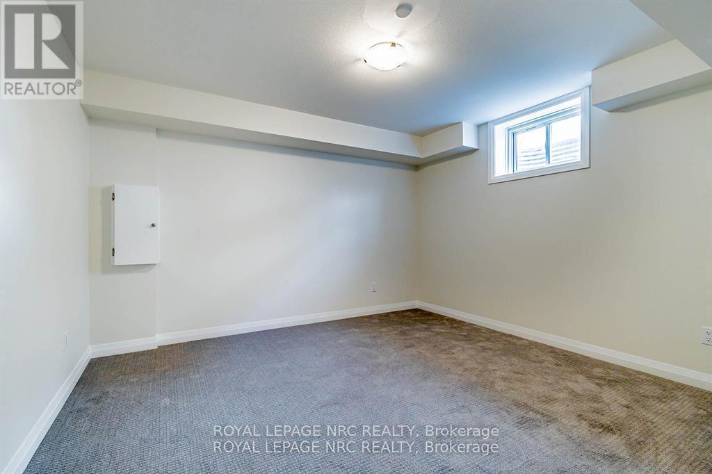 20 - 397 Garrison Road, Fort Erie (Lakeshore), ON - Indoor Photo Showing Other Room