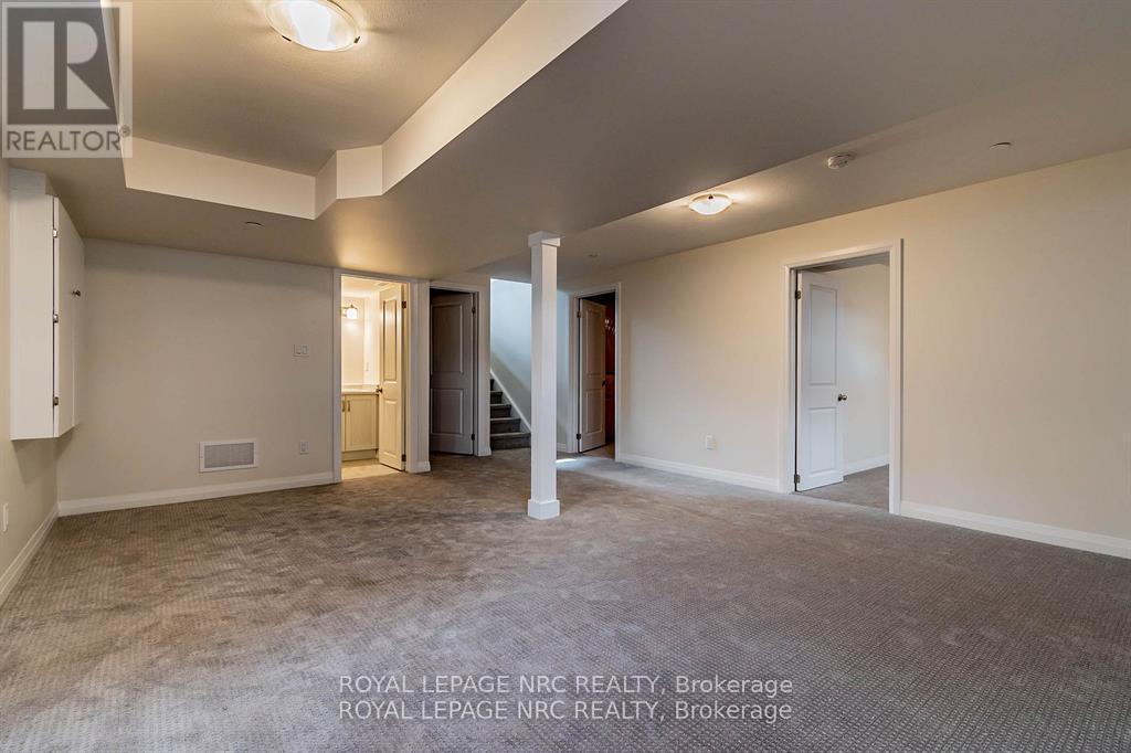 20 - 397 Garrison Road, Fort Erie (Lakeshore), ON - Indoor Photo Showing Other Room