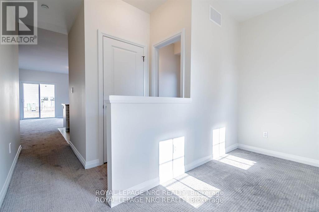 20 - 397 Garrison Road, Fort Erie (Lakeshore), ON - Indoor Photo Showing Other Room