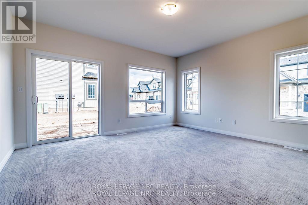 20 - 397 Garrison Road, Fort Erie (Lakeshore), ON - Indoor Photo Showing Other Room