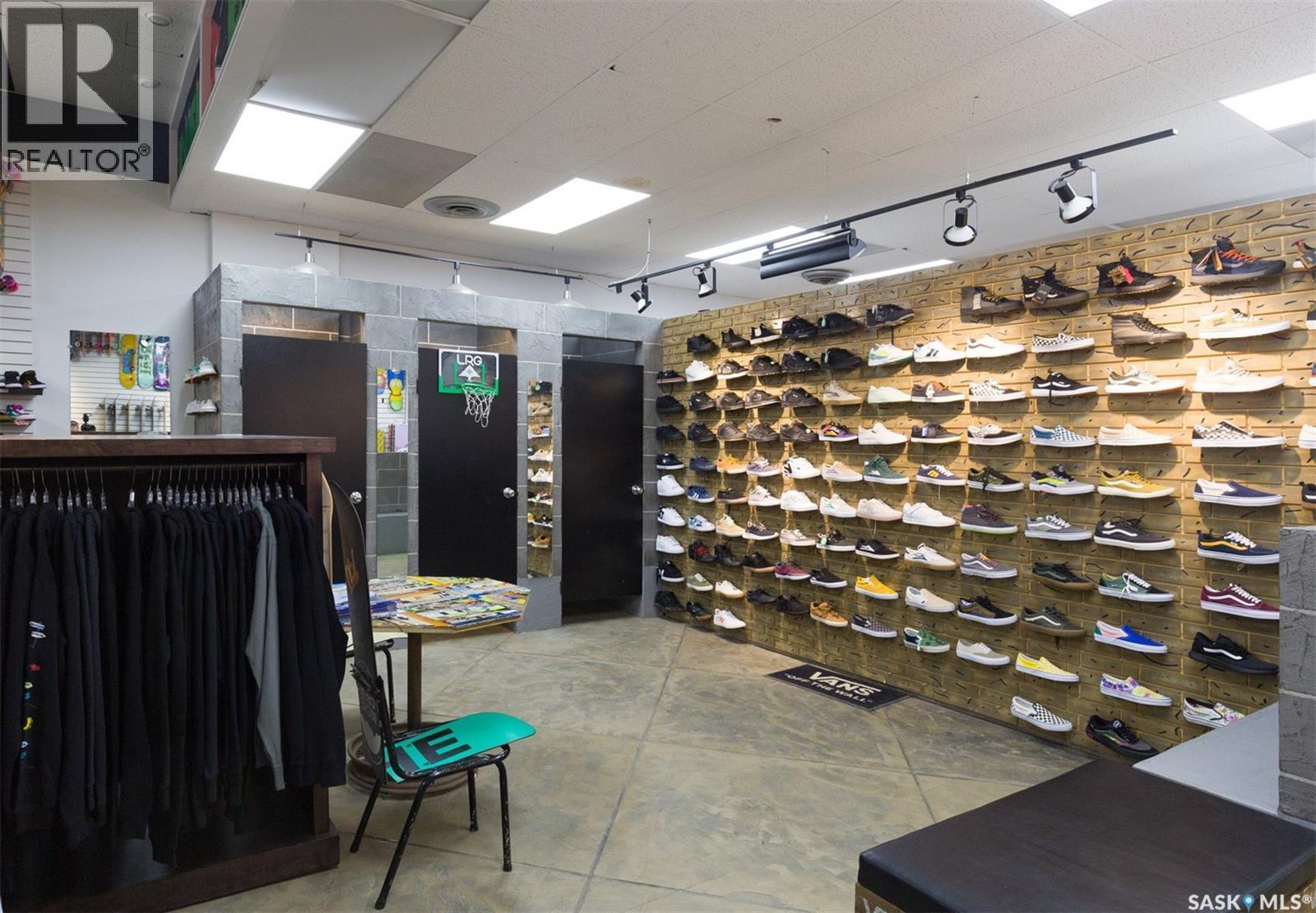 318 Main Street N, Moose Jaw, SK