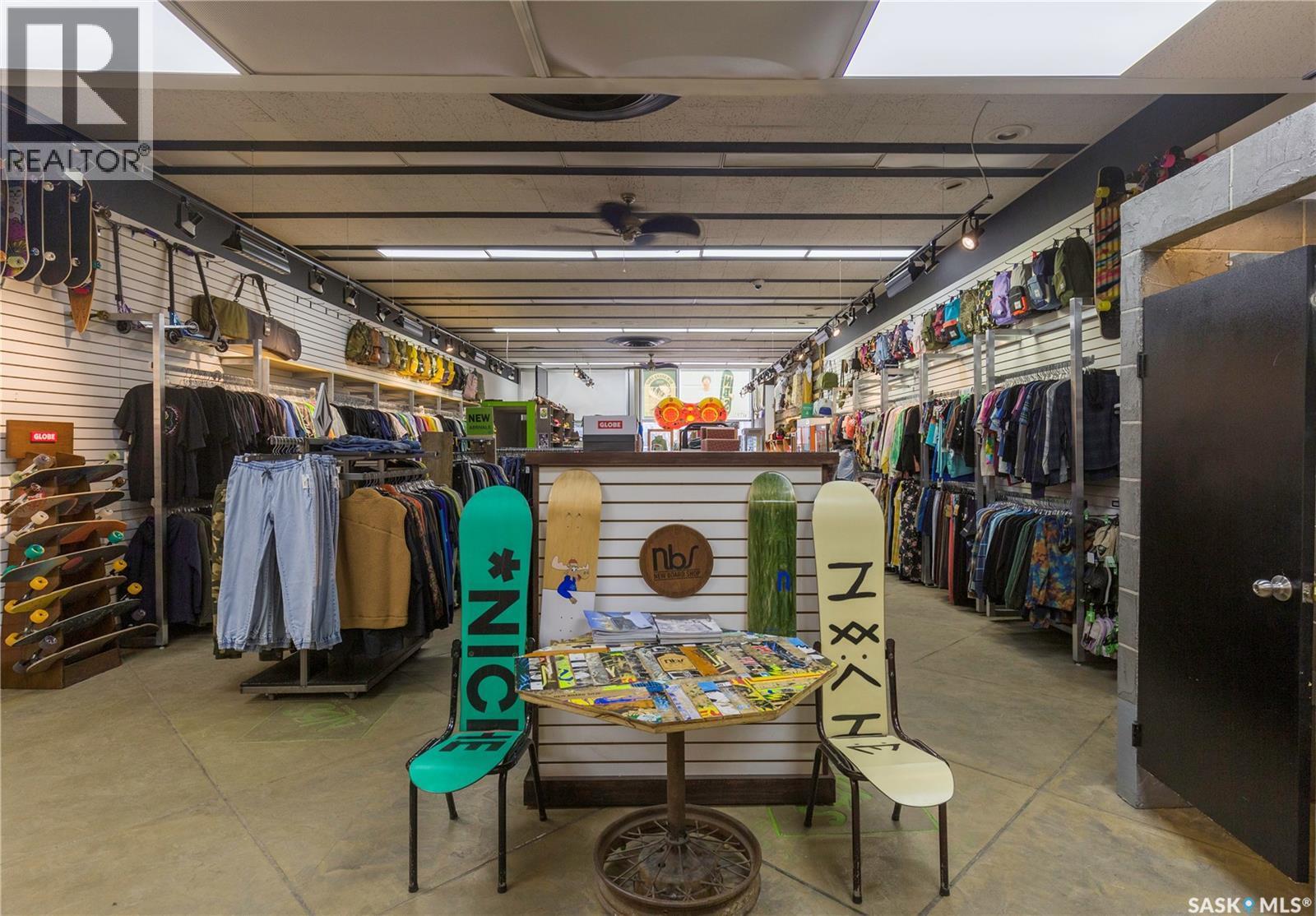 318 Main Street N, Moose Jaw, SK